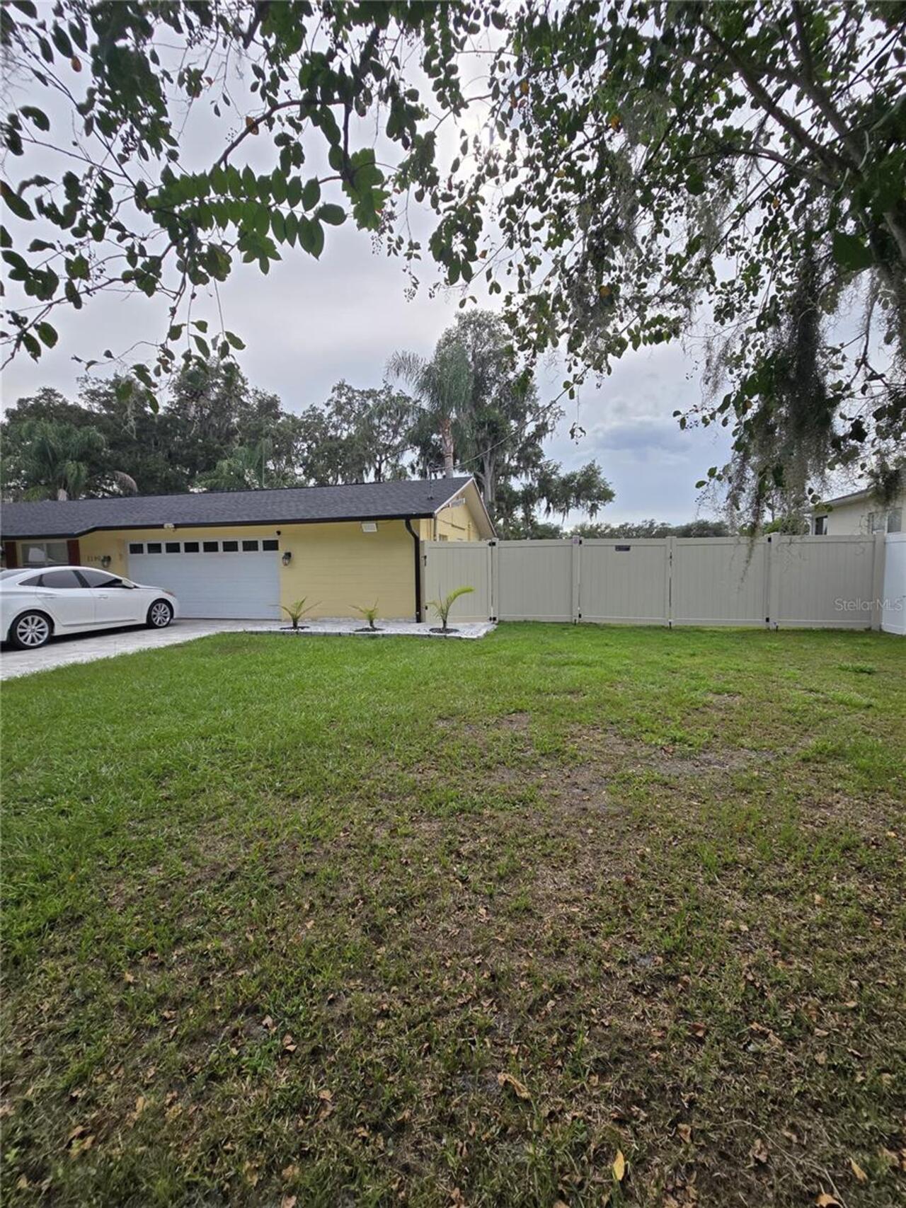 Listing Photo 20