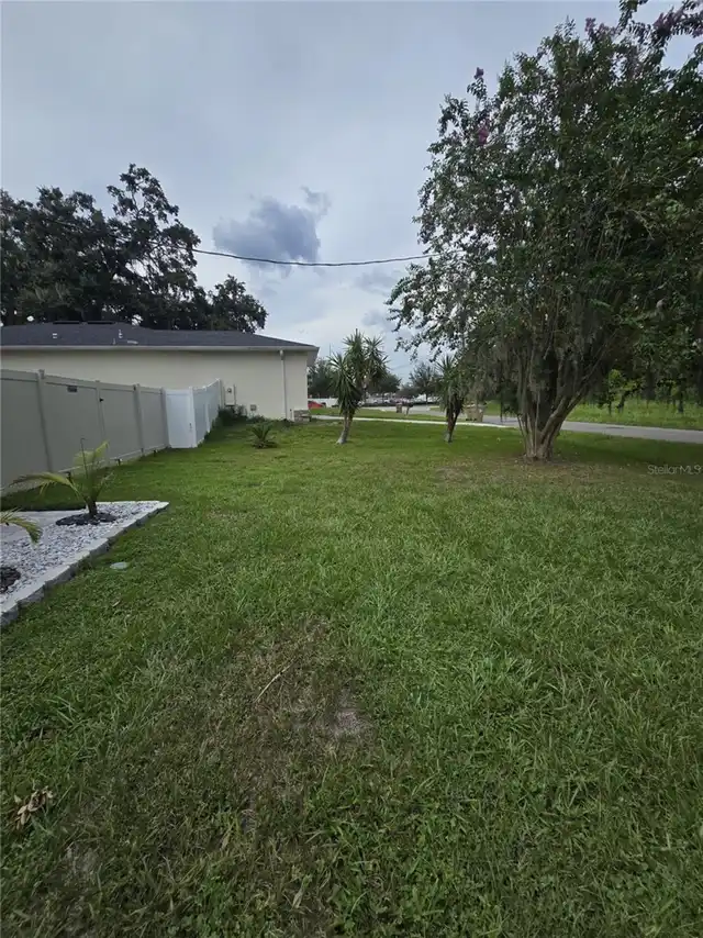 Listing Photo 19