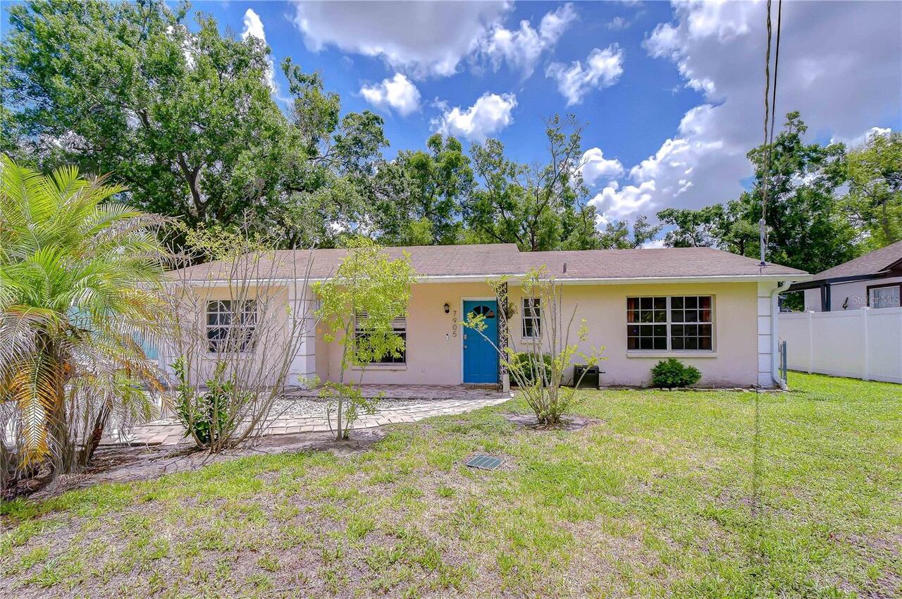 View Listing