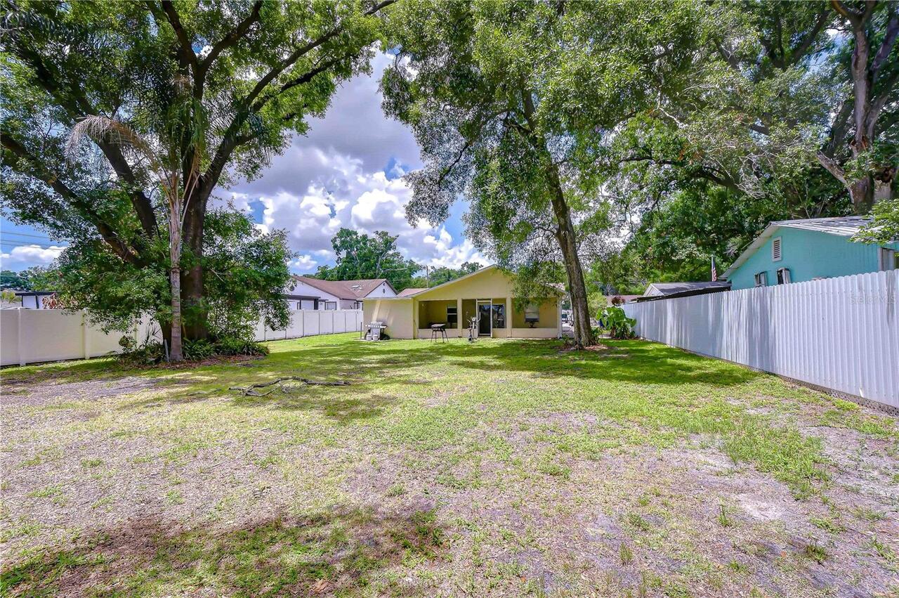 Listing Photo 7