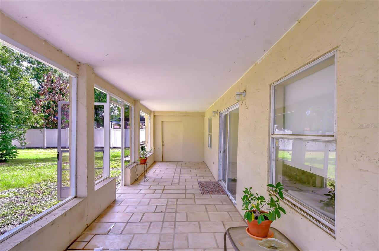 Listing Photo 14
