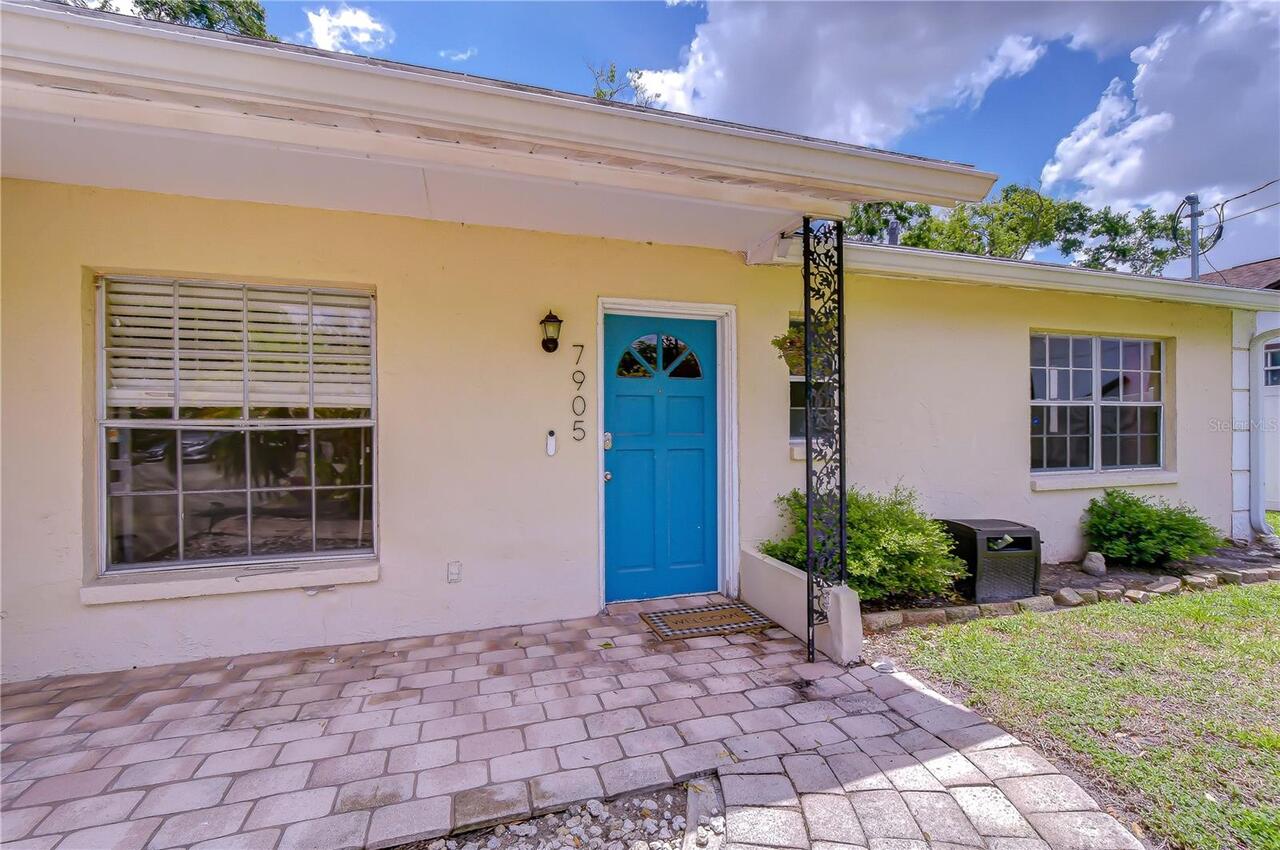 Listing Photo 15