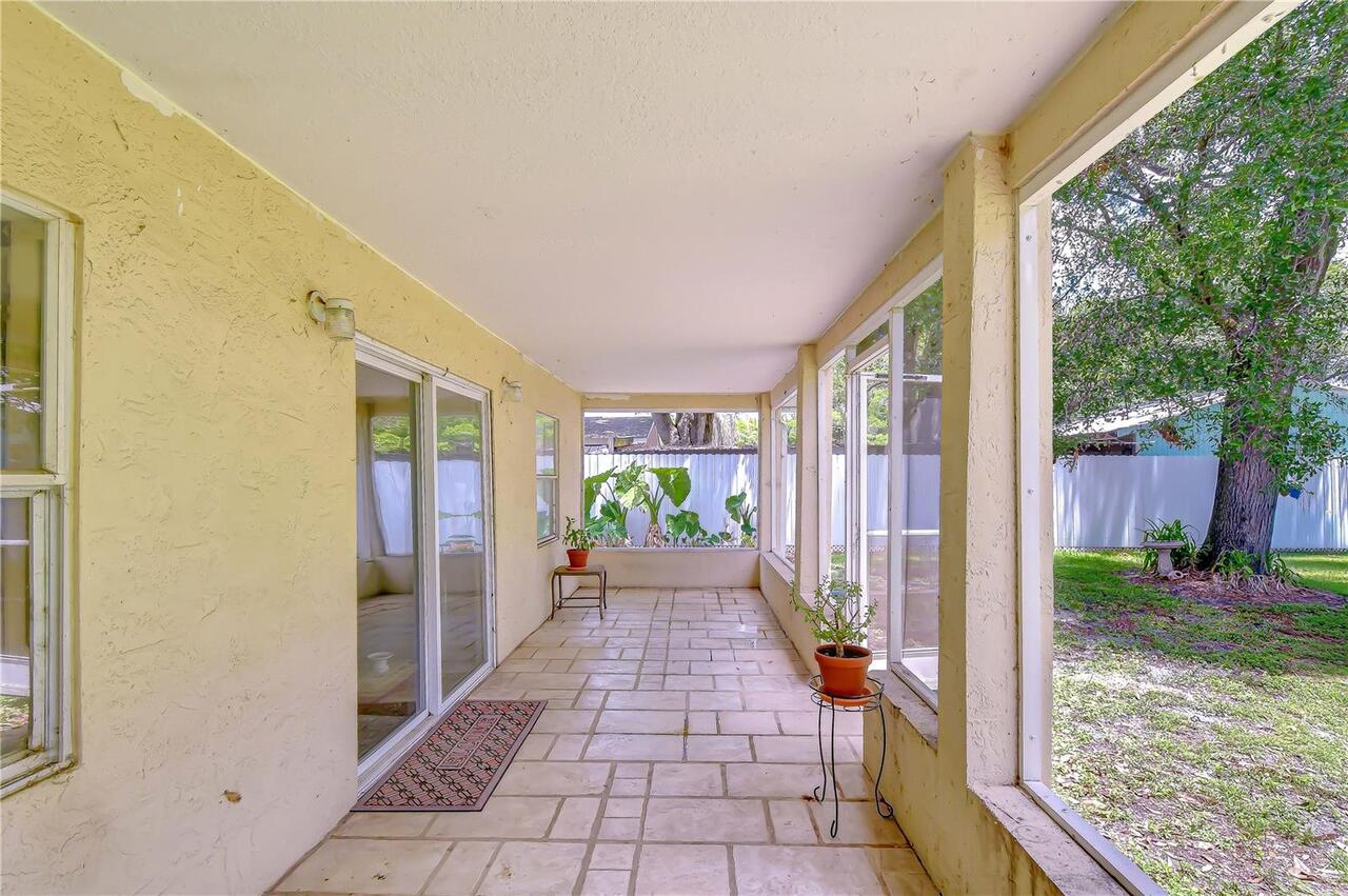 Listing Photo 16