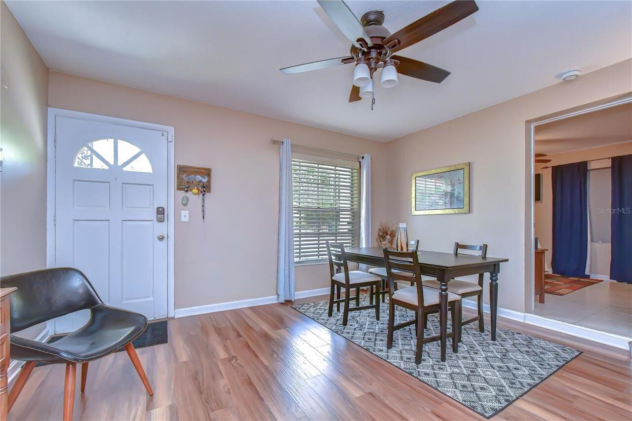 Listing Photo 17
