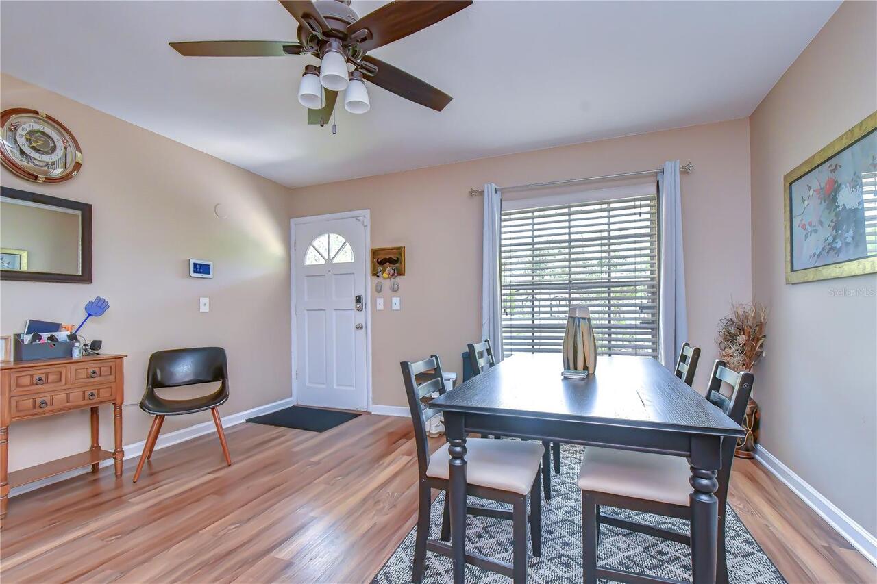 Listing Photo 19
