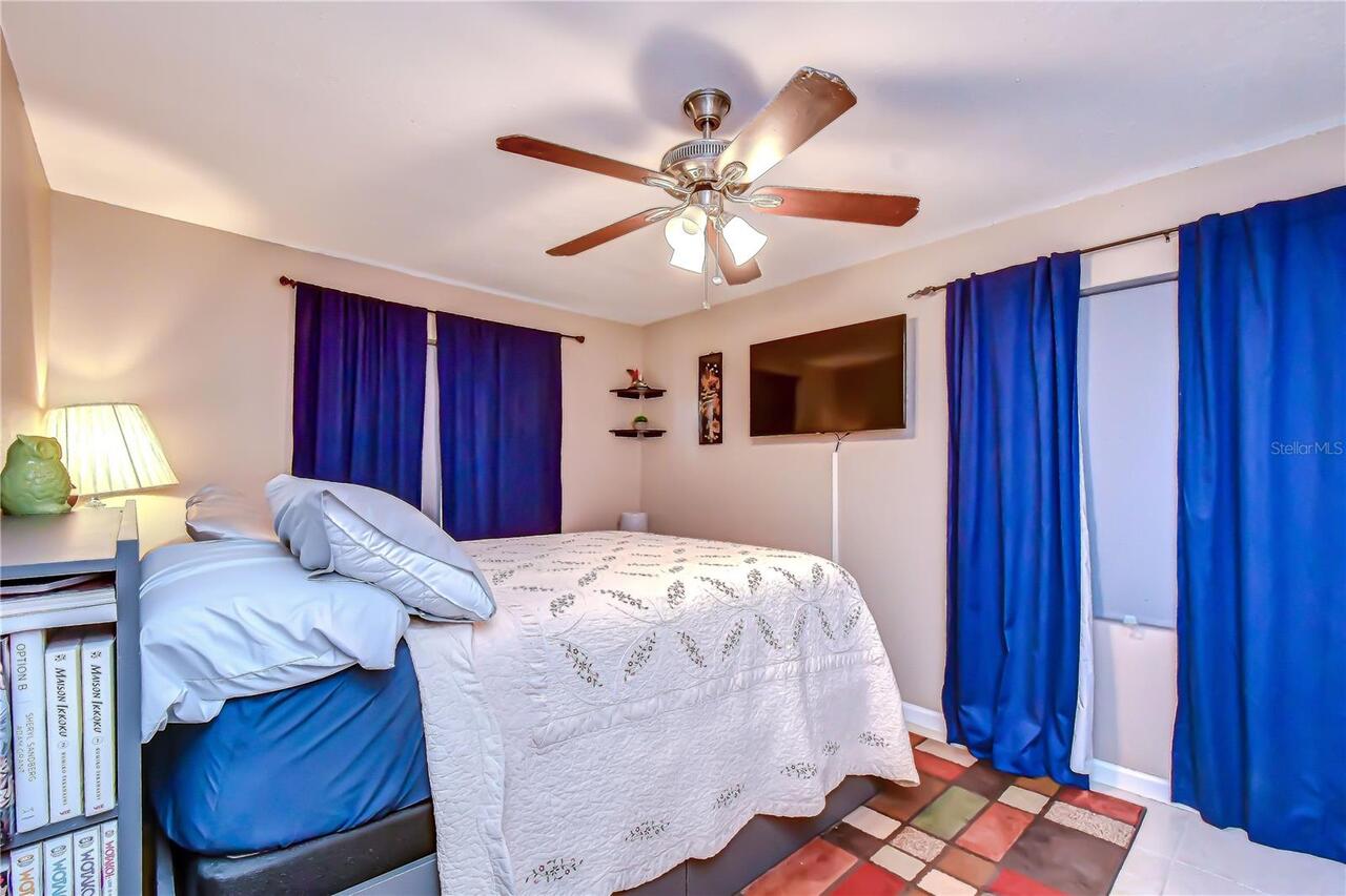 Listing Photo 25