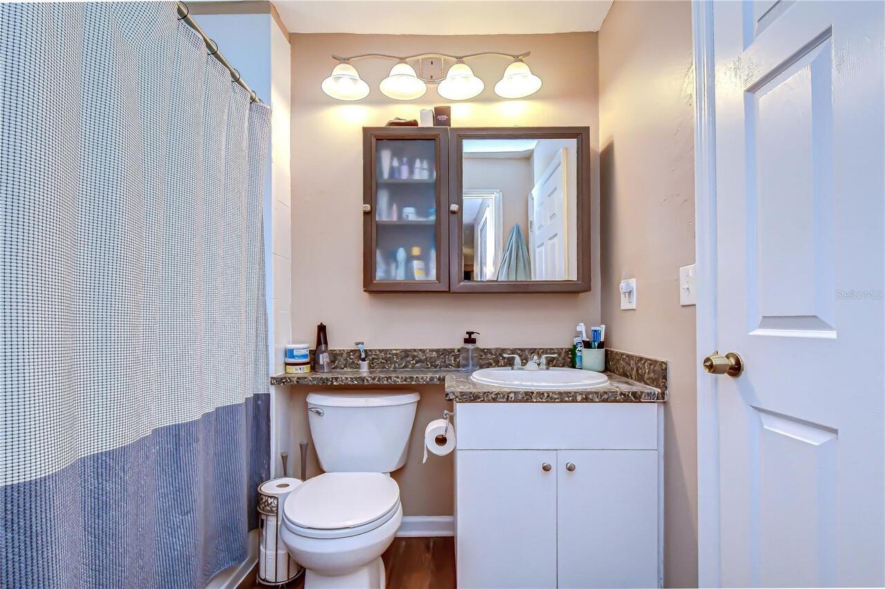 Listing Photo 28