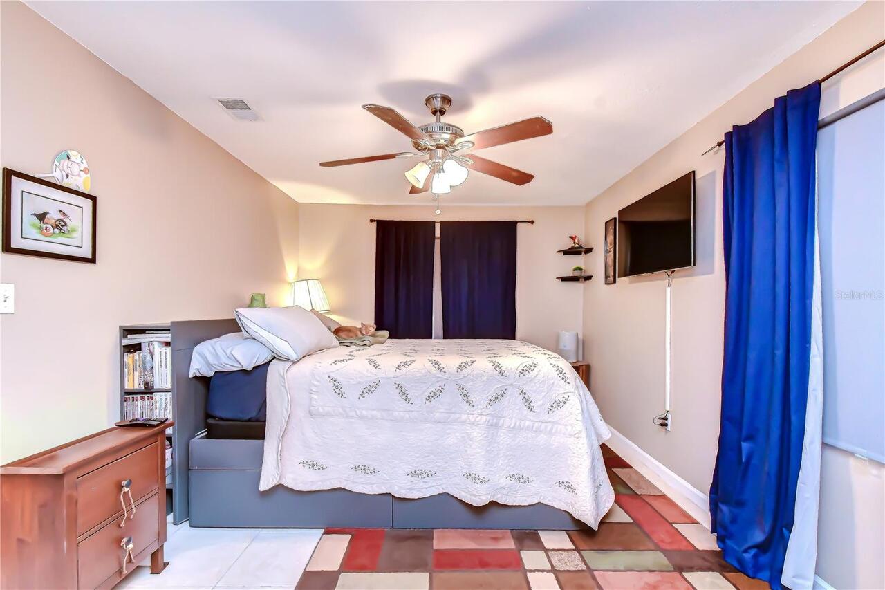 Listing Photo 29