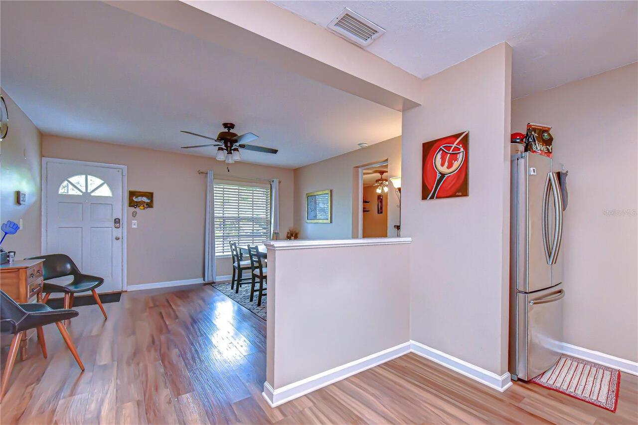 Listing Photo 31