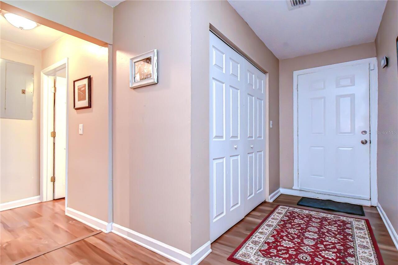 Listing Photo 32