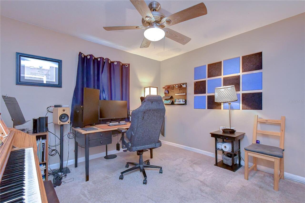 Listing Photo 33