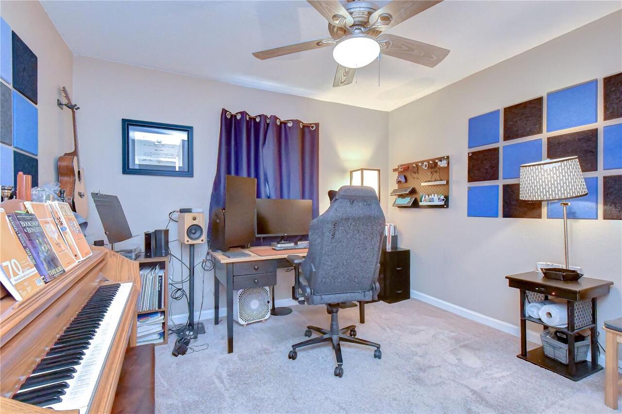 Listing Photo 34