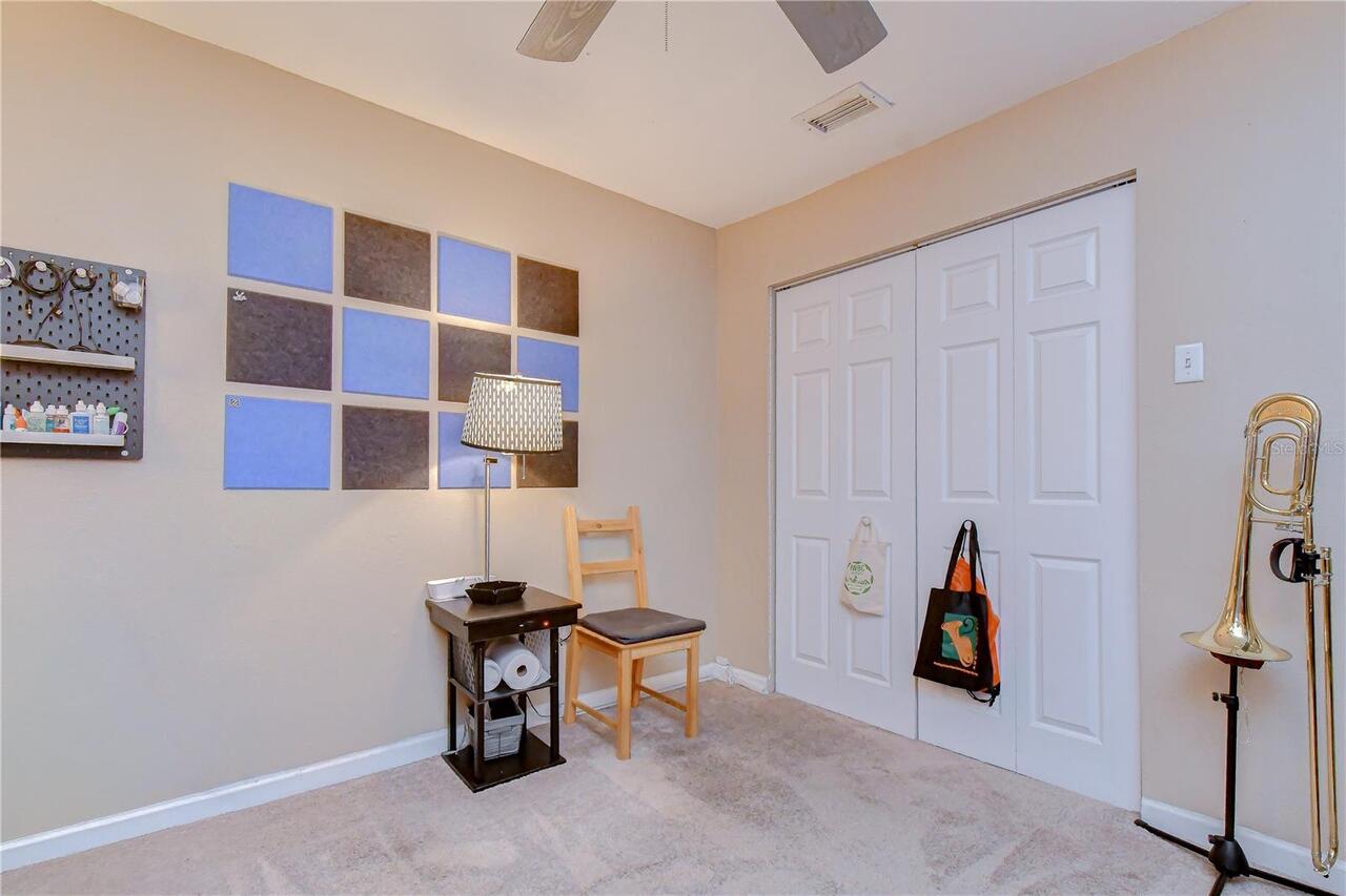 Listing Photo 35