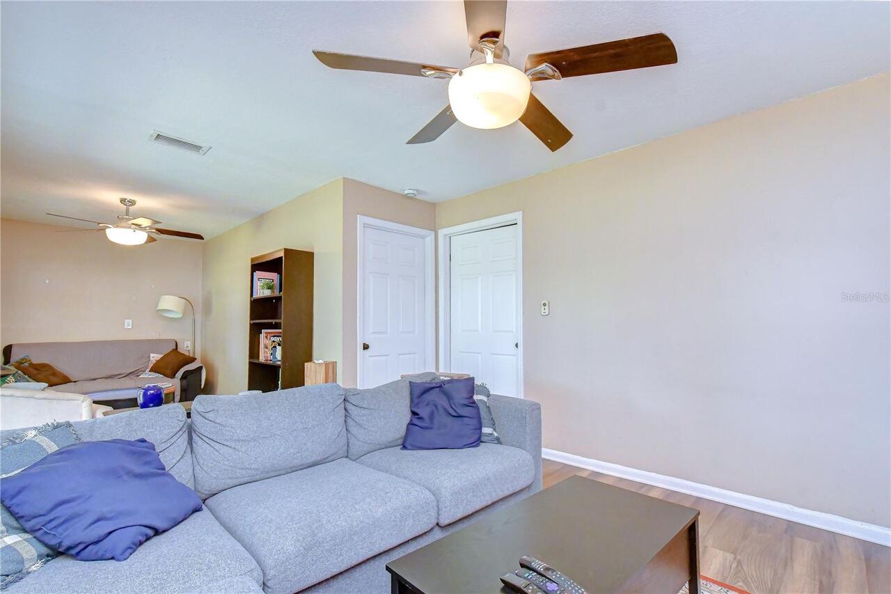 Listing Photo 38