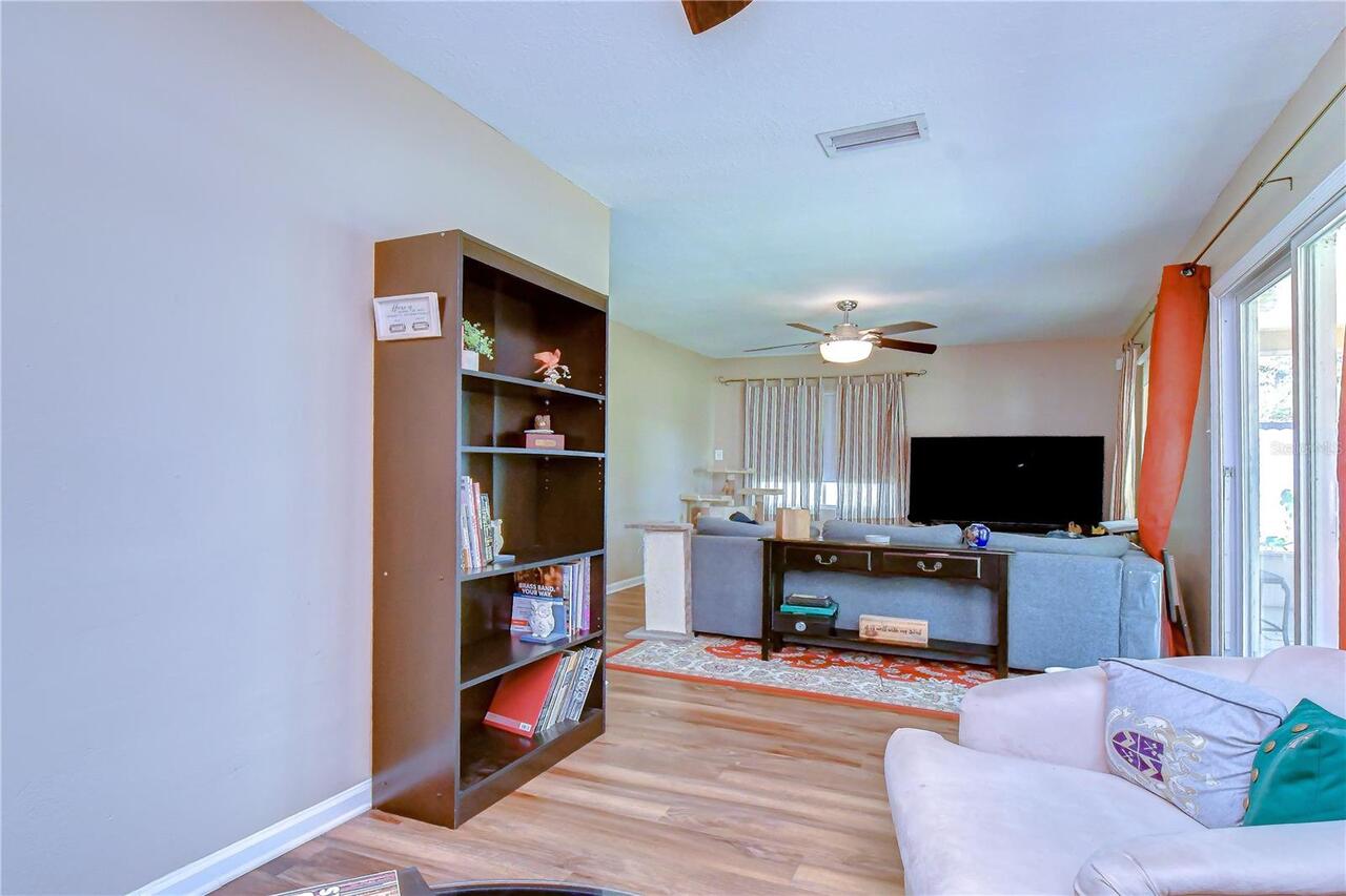 Listing Photo 41