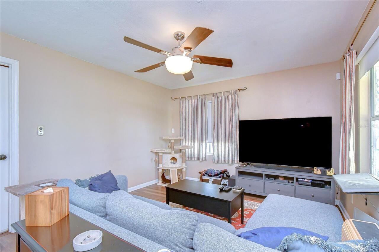 Listing Photo 42