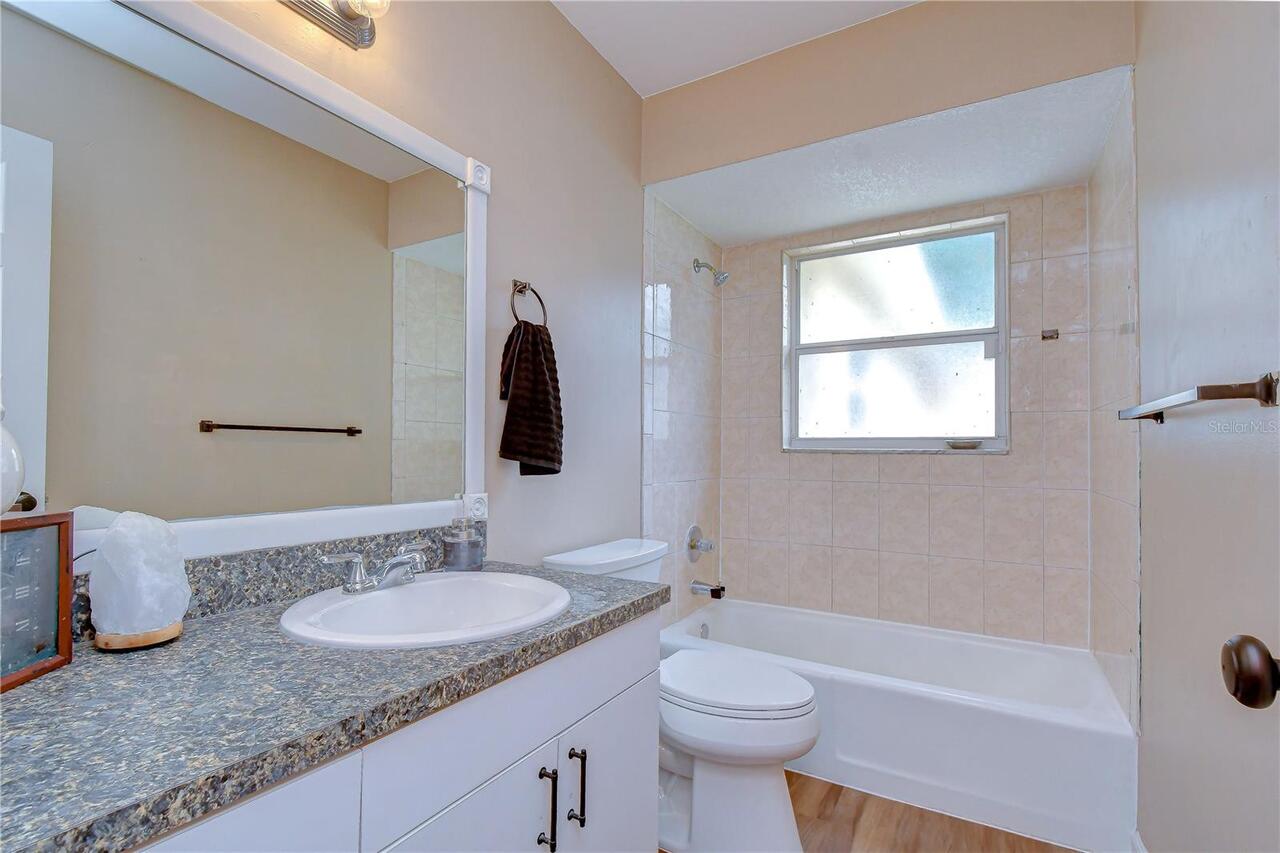Listing Photo 43