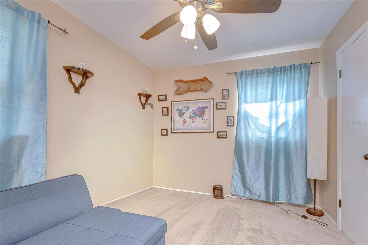 Listing Photo 45
