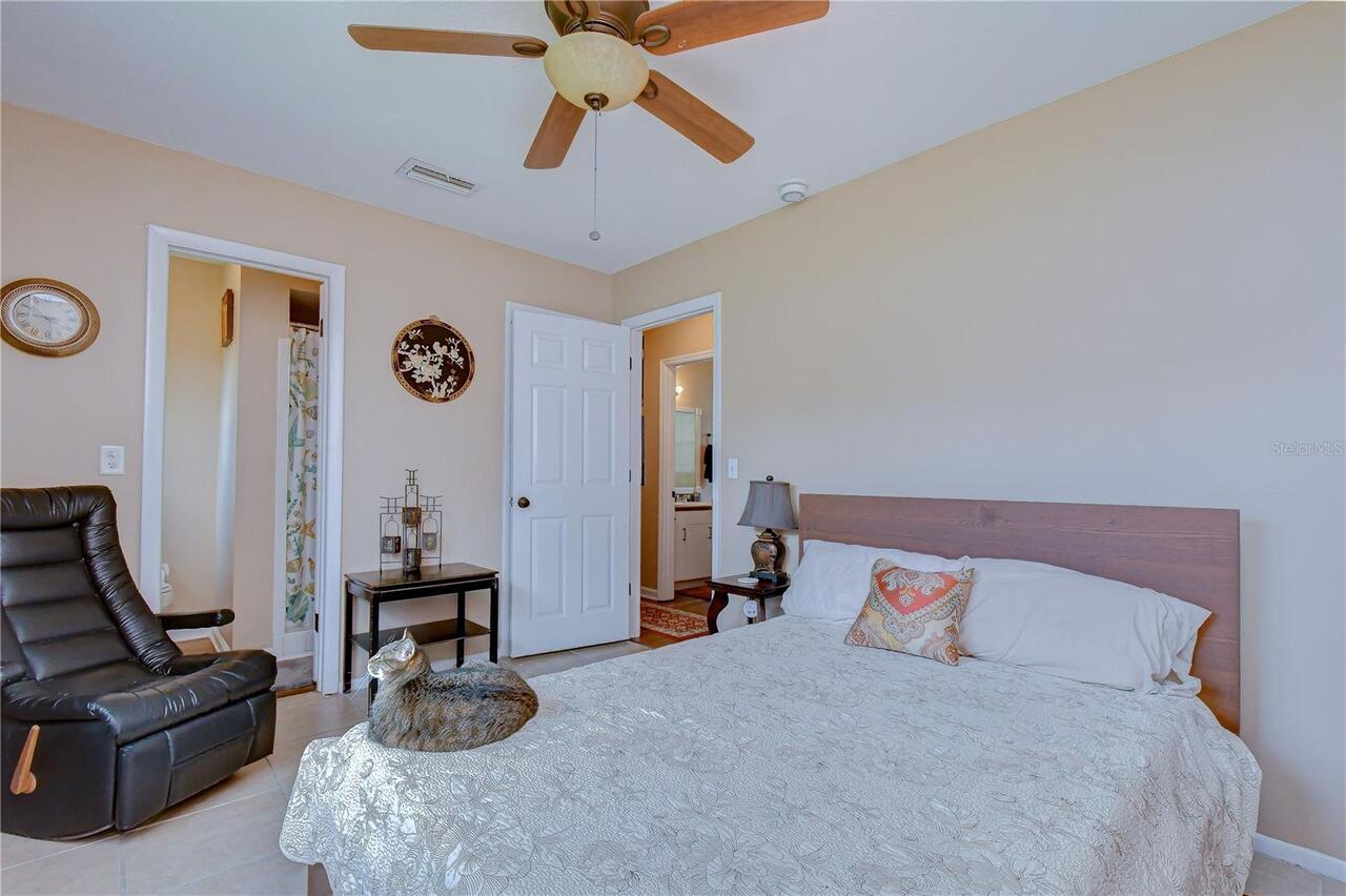 Listing Photo 47