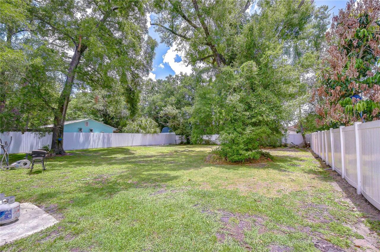 Listing Photo 52