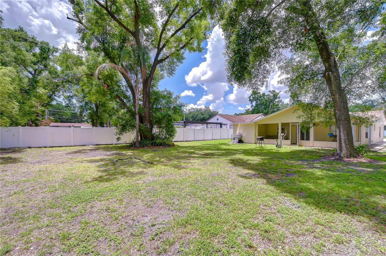 Listing Photo 53