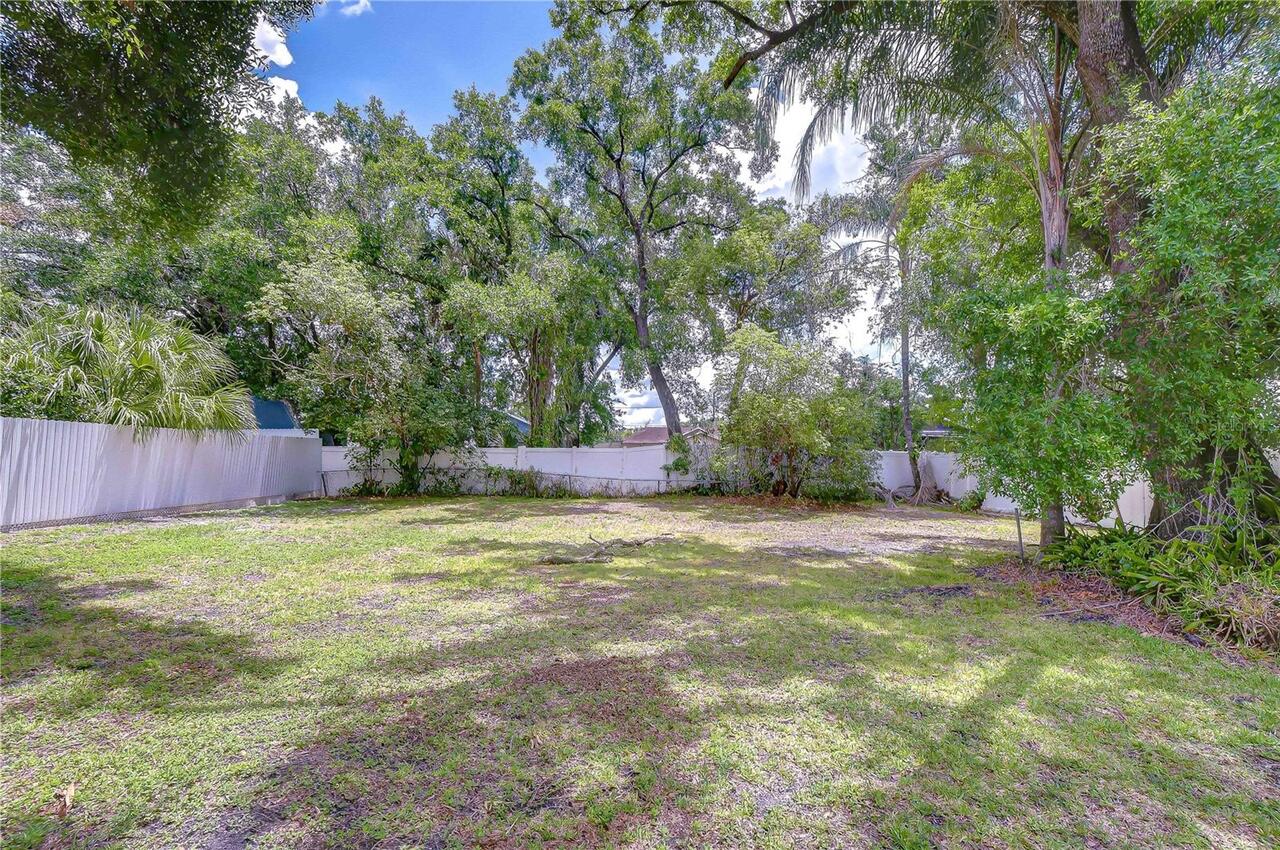 Listing Photo 54