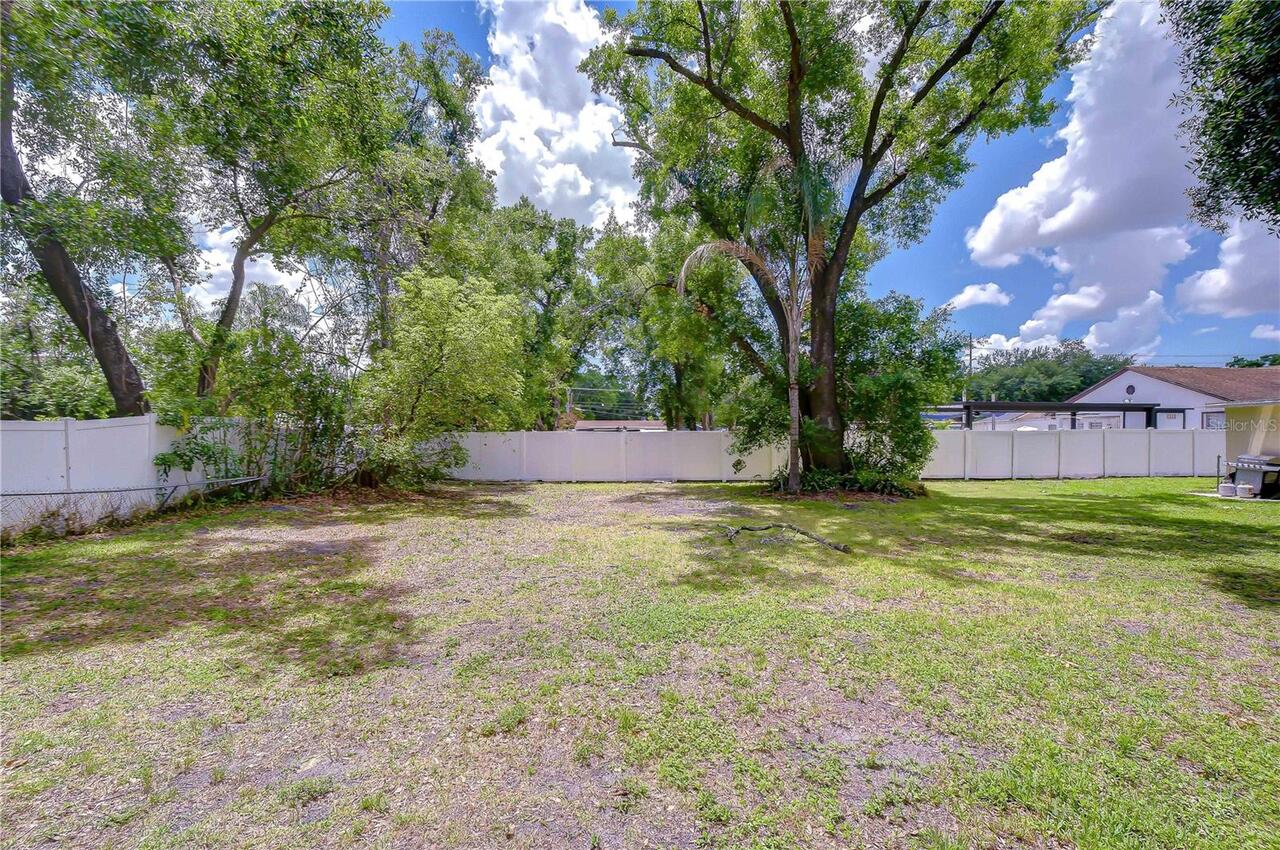 Listing Photo 55