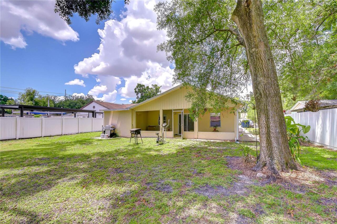 Listing Photo 56