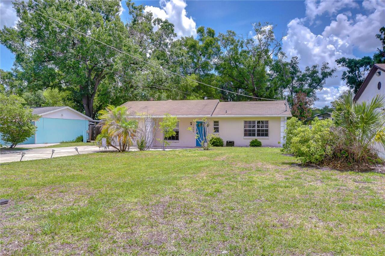 Listing Photo 57