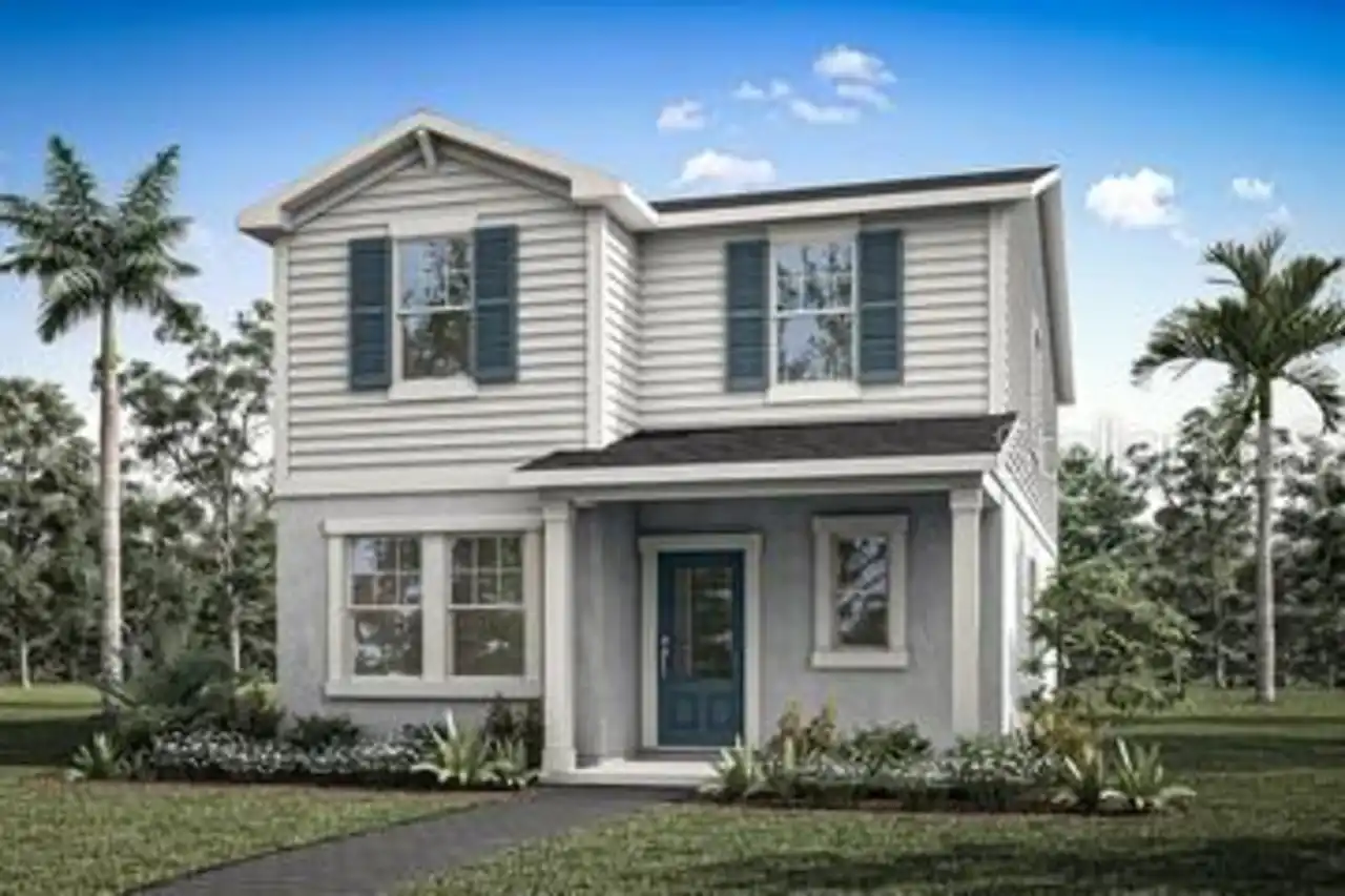 View Listing