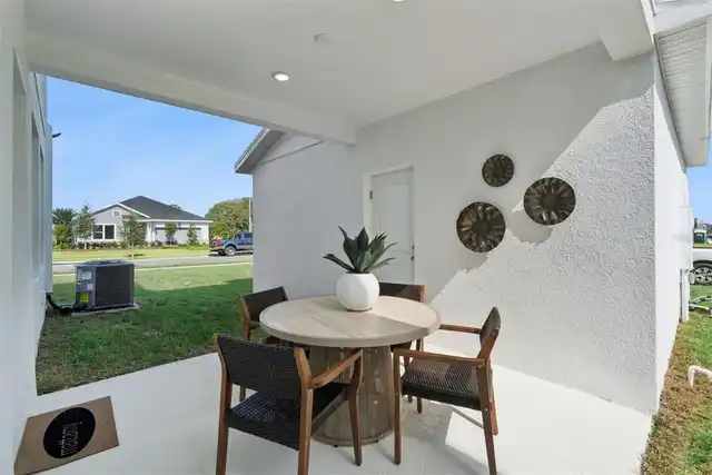 Listing Photo 28