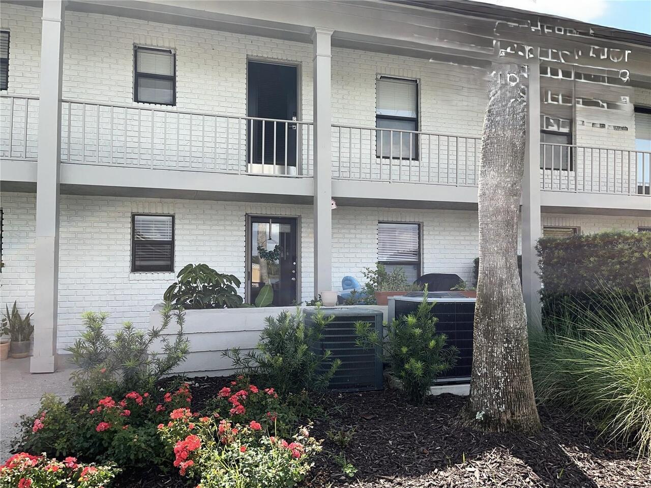 2BR, Residential Lease, 2BA, $1,995
Read More