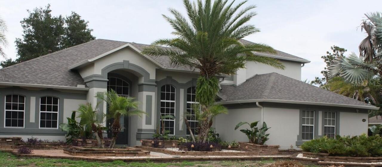 Apopka Real Estate