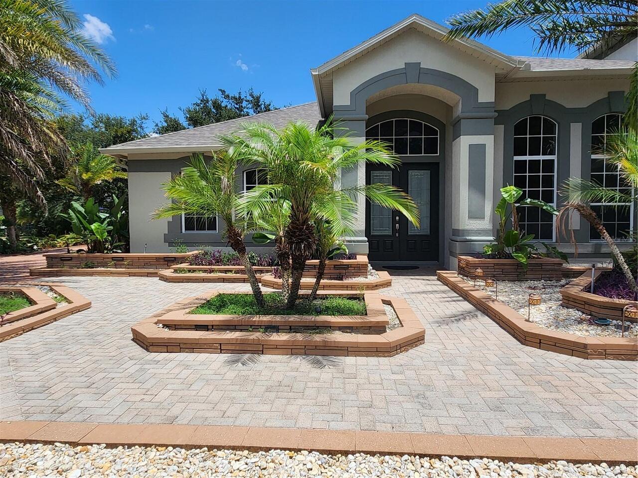 Apopka Real Estate
