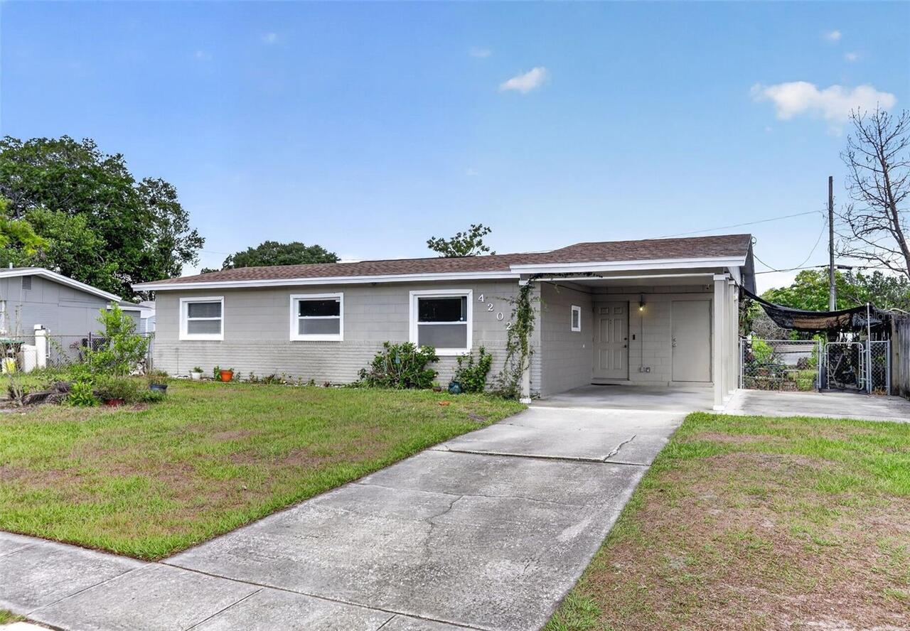View Listing