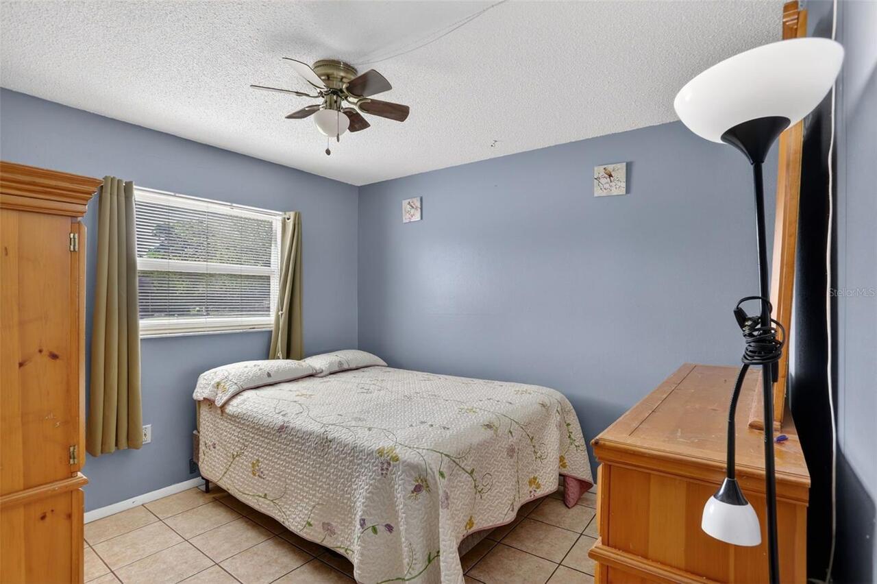 Listing Photo 13