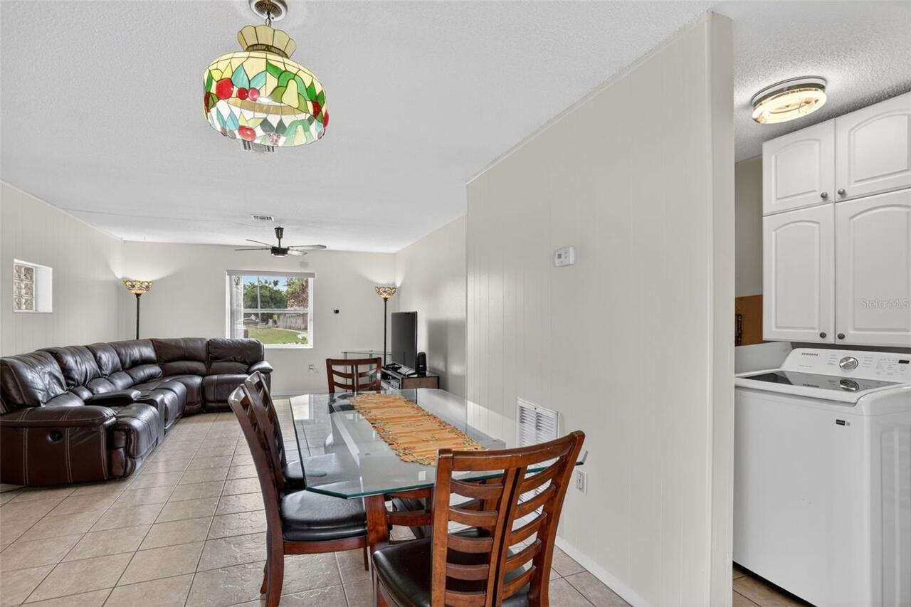 Listing Photo 16