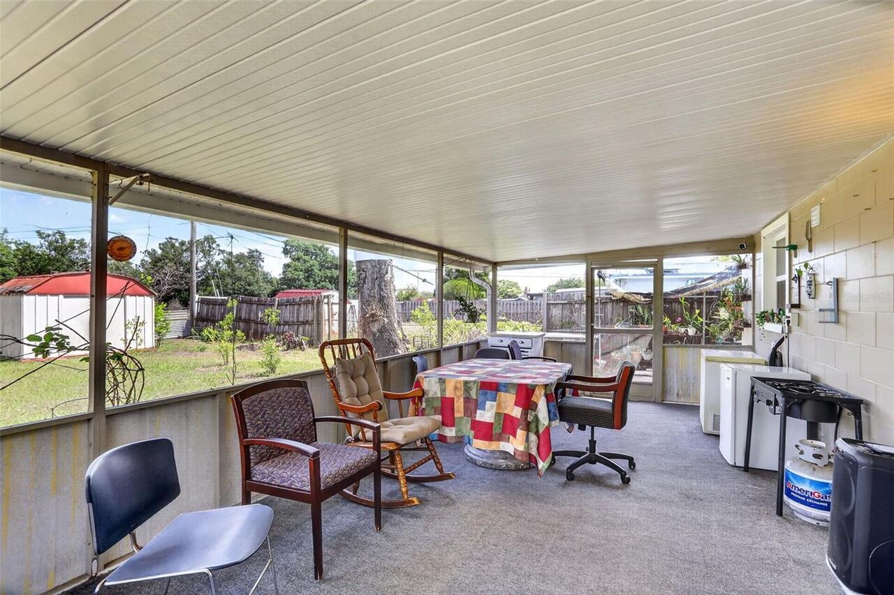 Listing Photo 18