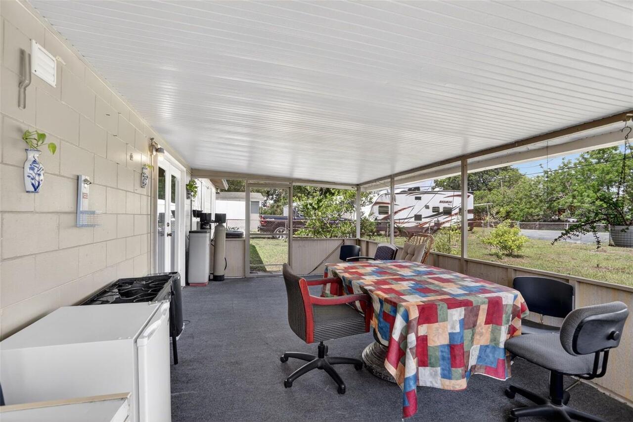 Listing Photo 19