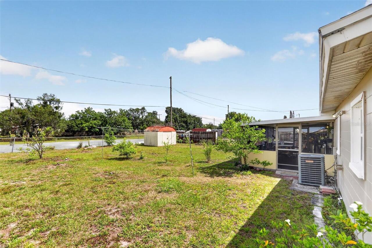 Listing Photo 21