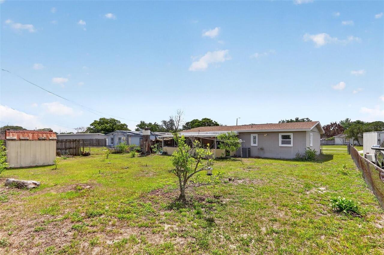 Listing Photo 22