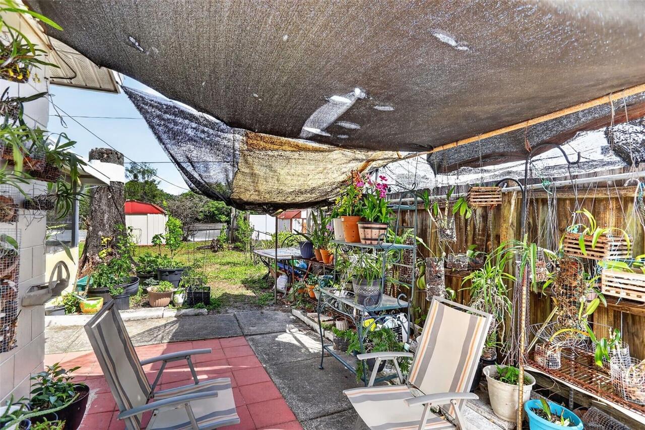 Listing Photo 23
