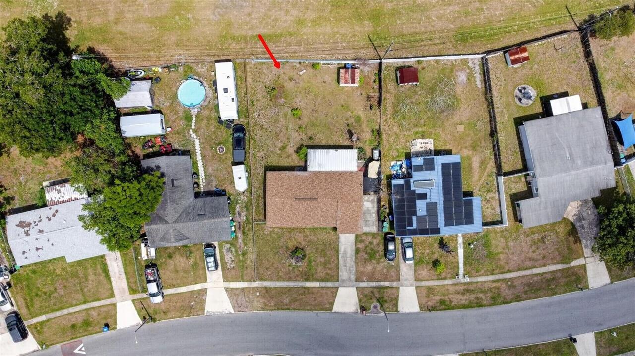 Listing Photo 27