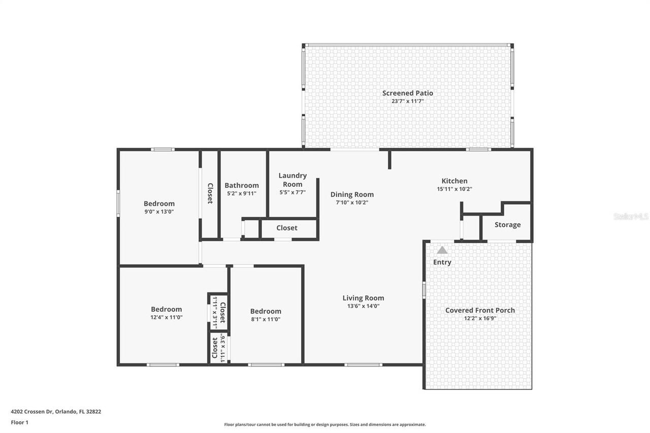 Listing Photo 28