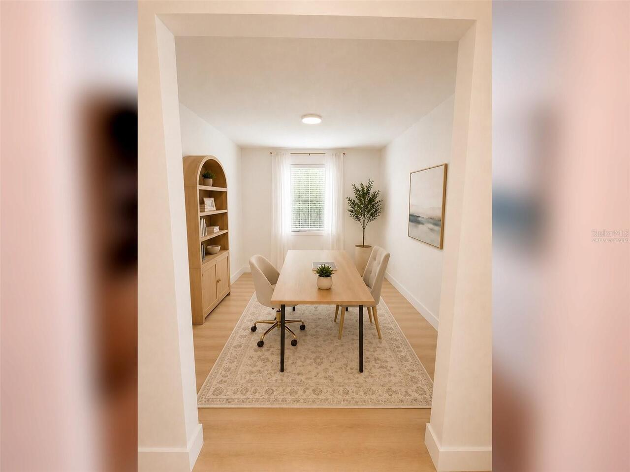 Listing Photo 4