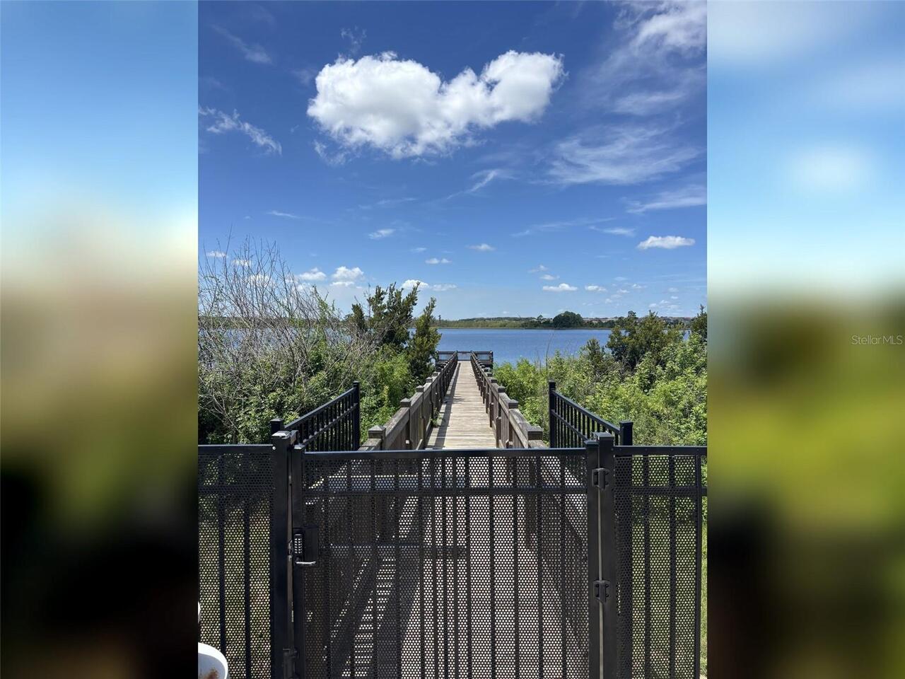 Listing Photo 17