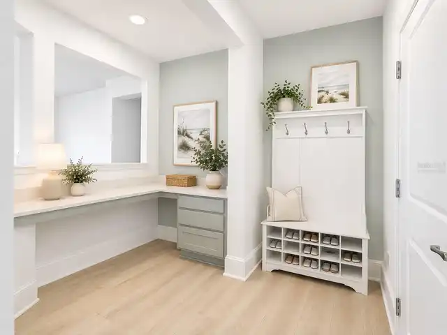 Listing Photo 8