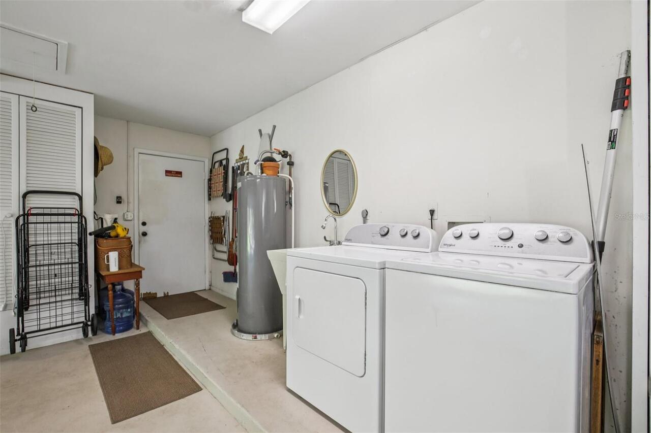 Listing Photo 32
