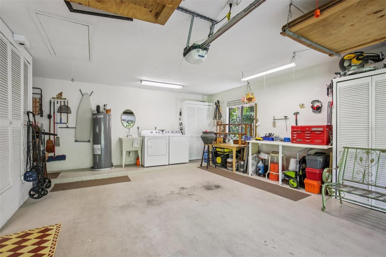 Listing Photo 33