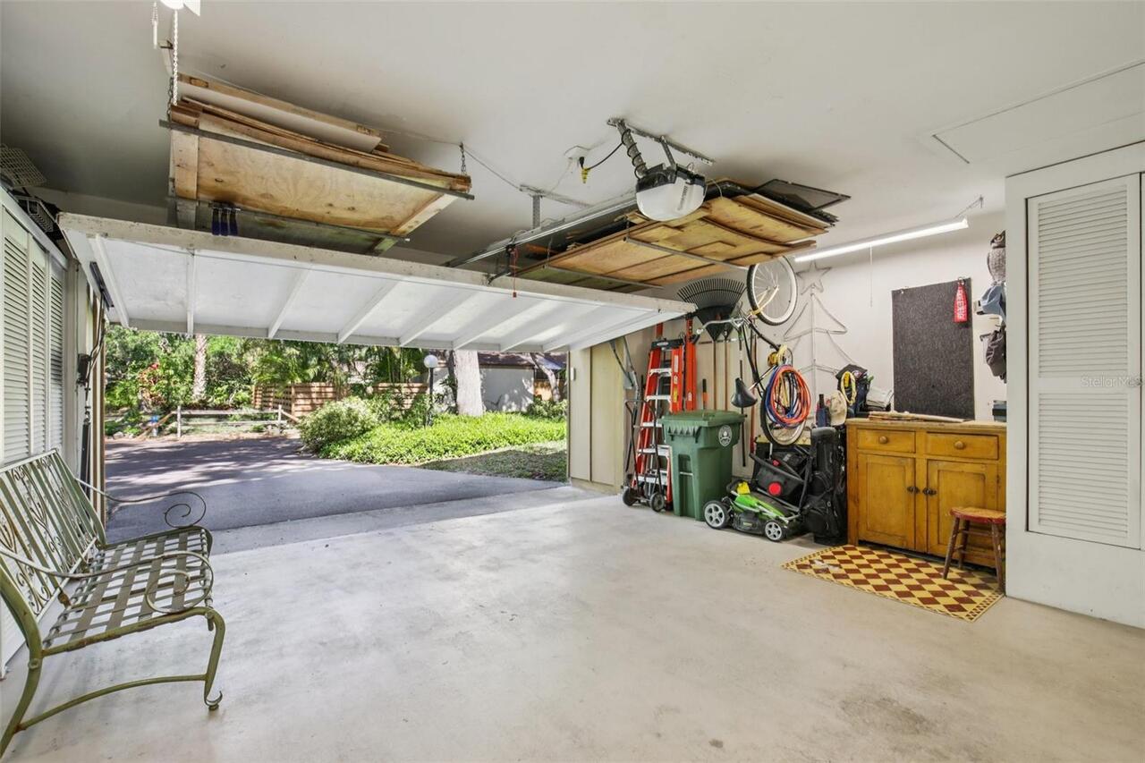 Listing Photo 34
